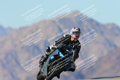 media/Mar-08-2025-TrackXperience (Sat) [[277b597a28]]/4-Level 1/Session 5 (Turn 9)/